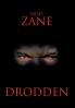Drodden