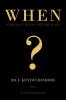 When?