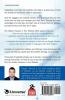The Hidden Treasure in Your Website
