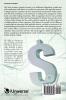 Quest for a Credible Model in Lending Evaluation