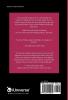 Secrets of Shiksa Appeal