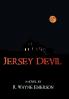 Jersey Devil