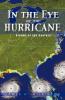 In the Eye of the Hurricane: Storms of the Century