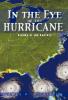 In the Eye of the Hurricane