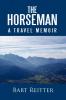 The Horseman