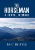 The Horseman