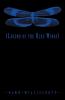 Legend of the Blue Wings