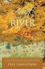 Adrift on the River of Love
