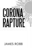 Corona Rapture