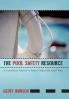 The Pool Safety Resource