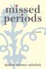 Missed Periods