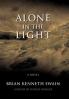 Alone in the Light