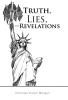 Truth Lies and Revelations