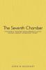 The Seventh Chamber