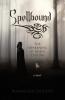 Spellbound