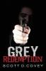 Grey Redemption