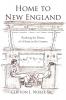 Home to New England