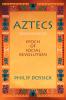 Aztecs