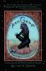 Pangasm