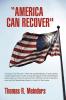 America Can Recover