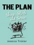 The Plan. Shop Stock and Serve.