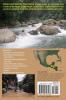 Mayan Whitewater Guatemala: A guide to the rivers: 2 (Central America River Guidebooks)