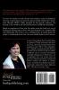You Are Not Alone: A Book of Hope for Parents Dealing with Reactive Attachment Disorder (RAD)