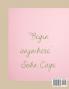 Make it happen!: Daily Planner