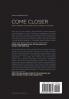 Come Closer: How Tourism is Shaping the Future of Nations