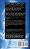 A Mediums Guide to the Paranormal