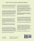 Innovative Leadership Fieldbook