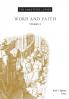 The Annotated Luther Volume 2