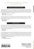 The Annotated Luther Volume 2