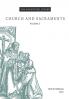 The Annotated Luther Volume 3
