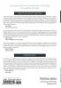 The Annotated Luther Volume 3