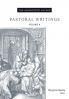 The Annotated Luther Volume 4