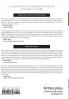 The Annotated Luther Volume 5