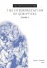 The Annotated Luther Volume 6