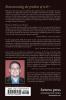 Pathways in Theodicy an Introduction to the Problem of Evil