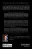 A Theology of the Third Article