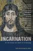 Incarnation