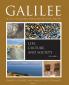 Galilee in the Late Second Temple and Mishnaic Periods Volume 1