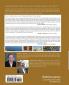 Galilee in the Late Second Temple and Mishnaic Periods Volume 1
