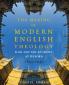 The Making of Modern English Theology