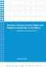 Women's Socioeconomic Status and Religious Leadership in Asia Minor