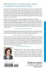 Women's Socioeconomic Status and Religious Leadership in Asia Minor