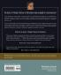 A People's History of Christianity: One Volume Student Edition