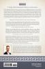A Theory of Character in New Testament Narrative
