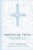 Mediating Faith
