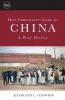 How Christianity Came to China